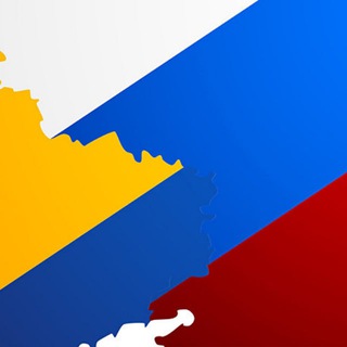 Логотип телеграм канала @novostirussiauk — НОВОСТИ РОССИЯ УКРАИНА 24/7