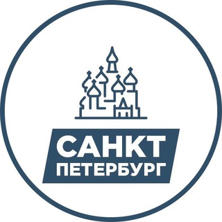 Логотип телеграм канала @novostisanktpeterburga — Санкт-Петербург Новости