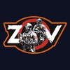 Логотип телеграм канала @novostisgronizi — Операция ZOV
