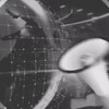 Логотип телеграм канала @novostismi_rf — Новости | СМИ | Крокус