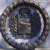 Логотип телеграм канала @novostismolenska — Новости Смоленска. Из первых рук
