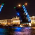 Логотип телеграм канала @novostispb_podslushano — Санкт Петербург Питер аренда квартиры недвижимость афиша ЧП общение реклама девушки чат ленинградская область эрмитаж