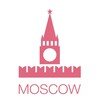Логотип телеграм канала @novostistalici — Новости Москвы