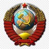 Логотип телеграм канала @novostisverhdergavi — Новости СВЕРХДЕРЖАВЫ