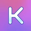 Логотип телеграм канала @novostitop_z — НОВОСТИ 💪ТОП