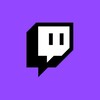 Логотип телеграм канала @novostitwitchadada — TWITCH В МОМЕНТЕ