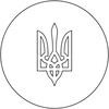 Логотип телеграм -каналу novostiukrainezmi — Наші ЗМІ 🇺🇦