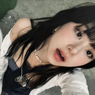 Логотип телеграм канала @novostiveka — Новости от ЧИНГИСХАН 🥴