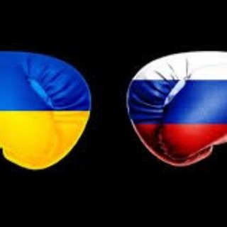 Логотип телеграм канала @novostivrf — СМИ Украина Россия