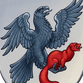 Логотип телеграм канала @novostiyakutsk — Новости Якутска и не только