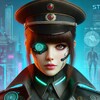 Логотип телеграм канала @novostnaya63 — НОВОСТная