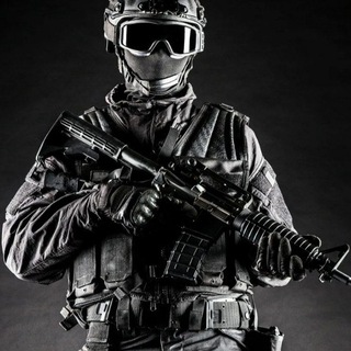 Логотип телеграм канала @novostnnoy — Новости дня