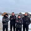 Логотип телеграм канала @novostnoi416 — Новостной базар🎥