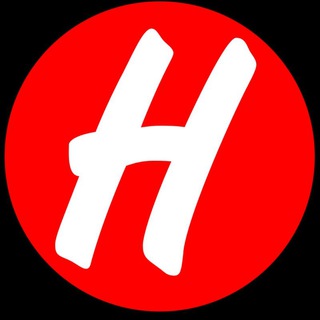 Логотип телеграм канала @novostnoy34 — Новостной