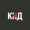 Логотип телеграм канала @novostnoy_koroche — КНД