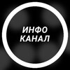 Логотип телеграм канала @novostnoy_mira — новости России 📰