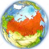 Логотип телеграм канала @novostperm — Новости Без купюр!!!