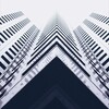 Логотип телеграм канала @novostroika_russia — НОВОСТРОЙКА. | О инвестициях в недвижимость