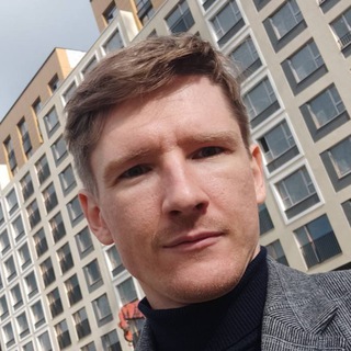 Логотип телеграм канала @novostroiki_72 — Новостройки Тюмени 🏗 Старты продаж, инсайды.