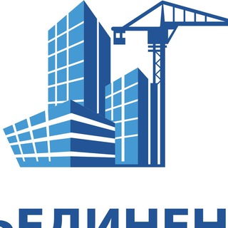 Логотип телеграм канала @novostroiki_rnd — Ссылка на канал Новостройки Ростова | Объединение застройщиков