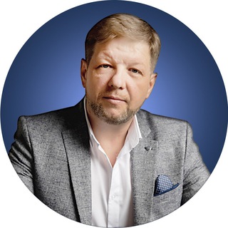 Логотип телеграм канала @novostroiki_spb_msk — Ваш эксперт по новостройкам Москвы и СПб Сергей Ясинский