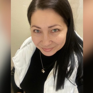 Логотип телеграм канала @novostroiki_za_rubezhom — НЕДВИЖИМОСТЬ ЗА РУБЕЖОМ