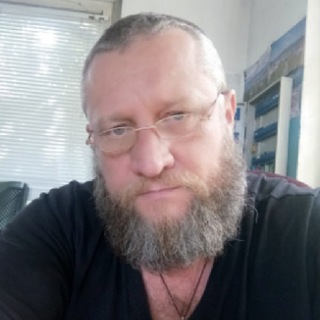 Логотип телеграм канала @novostroiki124 — Новостройки Красноярска 🏗Любая ипотека. Александр Васильев