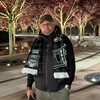 Логотип телеграм канала @novostroiki_23 — Новостройки РФ🇷🇺
