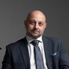 Логотип телеграм канала @novostroiki_bez_granic — #НовостройкиБезГраниц | Андрей Шамаев