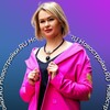 Логотип телеграм канала @novostroiki_ru — Новостройки.RU