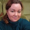 Логотип телеграм канала @novostroikimoi — Доходы на недвижимости.