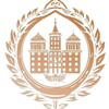 Логотип телеграм канала @novostroikipiteraru — Новостройки Питера