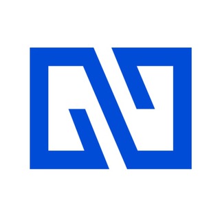 Логотип телеграм канала @novostroikispb_ru — НовостройкиСПб - Всё о новостройках