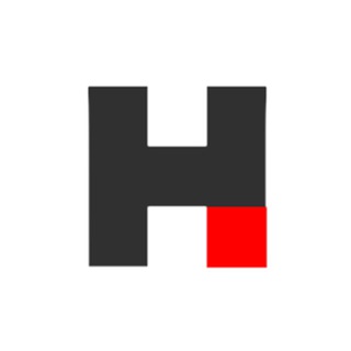 Логотип телеграм канала @novostroiky_ru — Новостройки.ру Владивосток