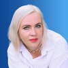 Логотип телеграм канала @novostrokrd — Новостройки Краснодара | Екатерина Милославская