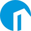 Логотип телеграм канала @novostroy_cnng — Новостройки Пермь - ЦН Новый город