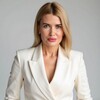 Логотип телеграм канала @novostroy_julia — Недвижимость СПБ | Юлия Спасенникова | СПБ МСК регионы