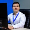 Логотип телеграм канала @novostroy_kaz — Новостройки Казани | Артур Фаизов