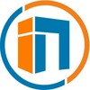 Логотип телеграм канала @novostroy_prostor — Новостройки Москвы и МО | Простор