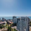 Логотип телеграм канала @novostroyelitegroup — NovostroyEliteGroup