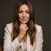 Логотип телеграм канала @novostroyka_dom_krd — Марина Зиновьева | Новостройки Краснодара и побережья