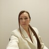 Логотип телеграм канала @novostroyka_spb_msk — Новостройки Питера со Светланой Федоровой