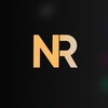 Логотип телеграм канала @novostroykapro — Nova Room - Новостройки Москвы | Новости и подбор недвижимости