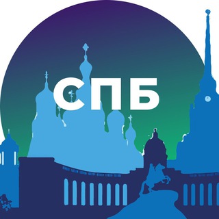 Logo saluran telegram novostroyki_spb9 — Новостройки и застройщики в СПБ