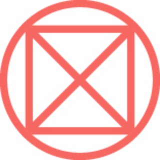 Логотип телеграм канала @novostroyki1 — Новостройки