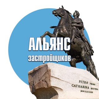 Логотип телеграм канала @novostroyki178 — КВАРТИРЫ В СПб 🏙️