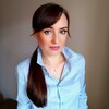 Логотип телеграм канала @novostroyki_27 — КАРИНА ЕГОРОВА | НОВОСТРОЙКИ 27