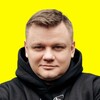 Логотип телеграм канала @novostroyki_kvartiry_kurortnaya — Недвижимость в Крыму