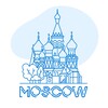 Логотип телеграм канала @novostroyki_moscow_mo — Новостройки г. Москва и МО