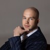 Логотип телеграм канала @novostroyki_voronezh — Новостройки Воронеж|Рукодайный